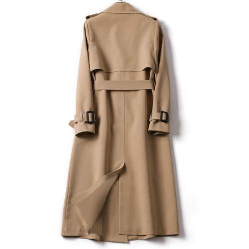 Niki | Women&