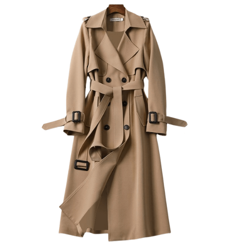 Niki | Women&