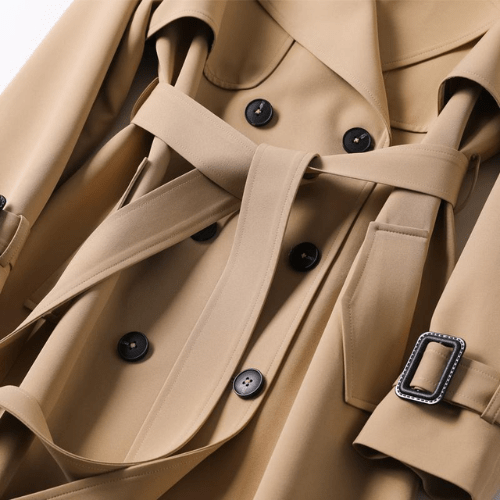 Niki | Women&