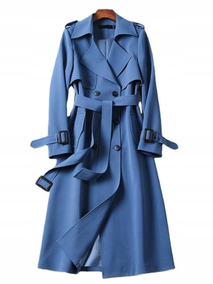 Niki | Women&