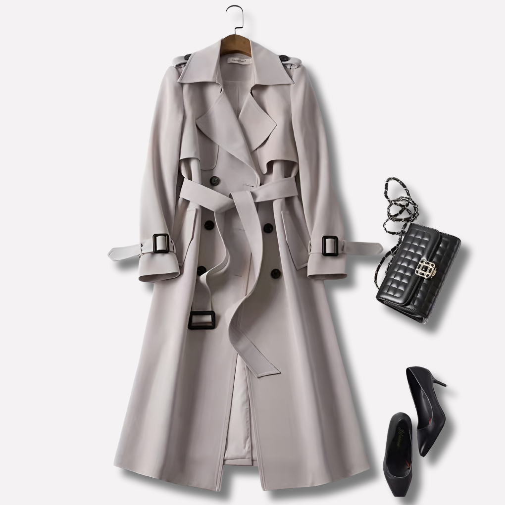 Niki | Women&