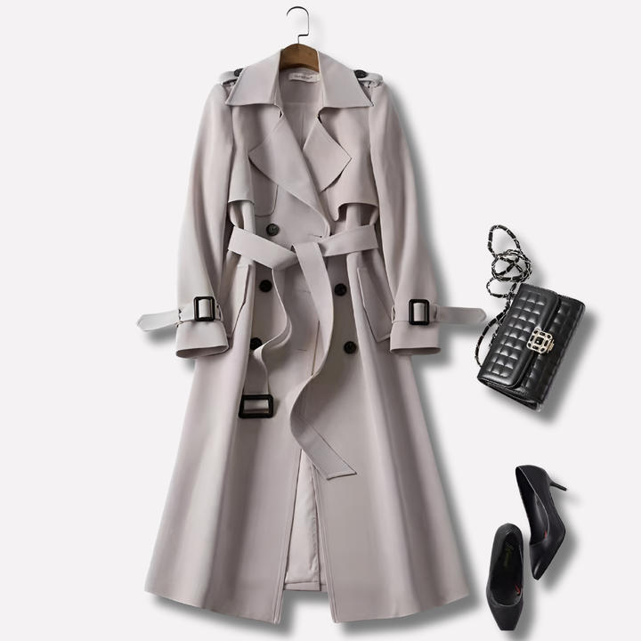 Niki | Women&