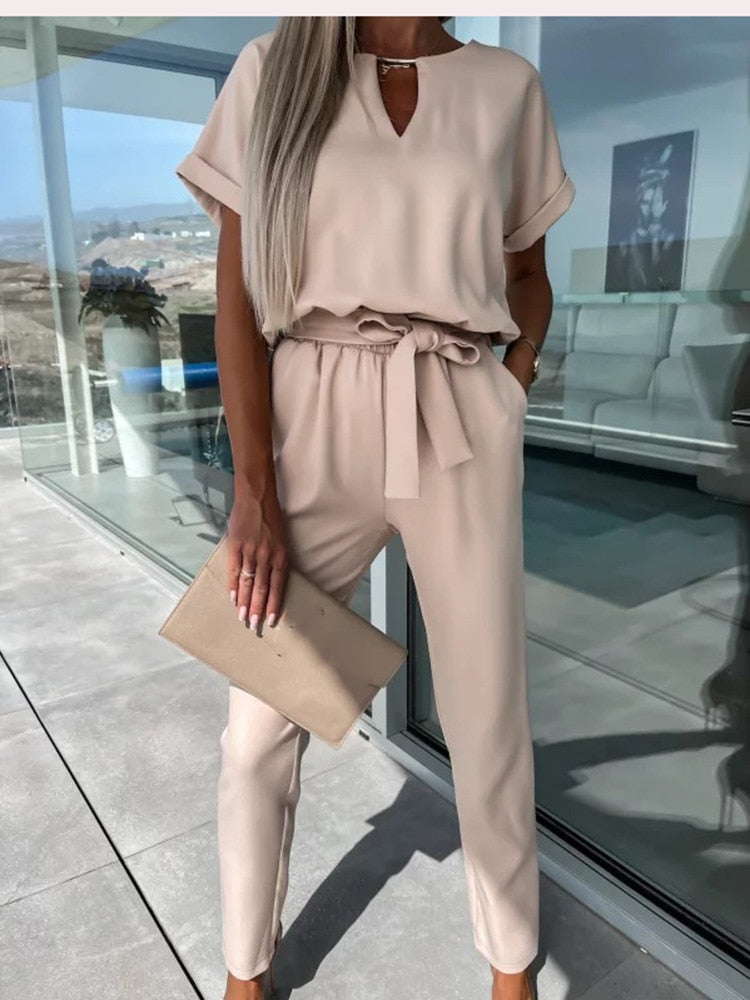 Niki | Women&