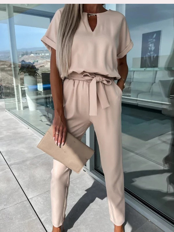 Niki | Women&