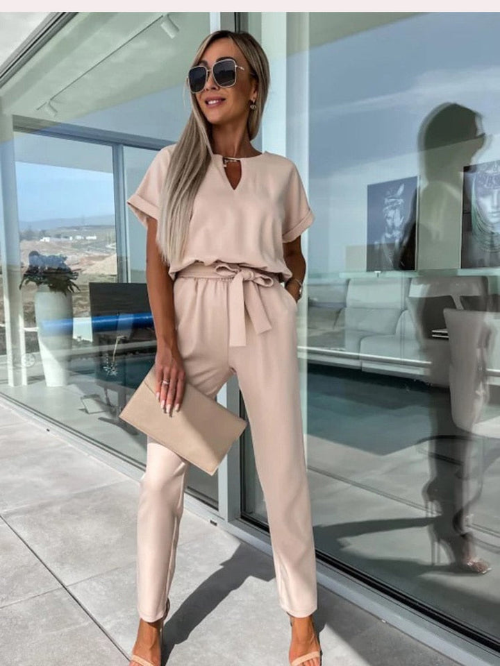 Niki | Women&