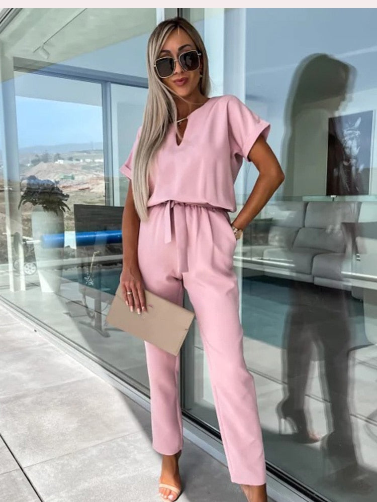 Niki | Women&