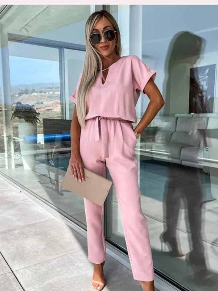 Niki | Women&