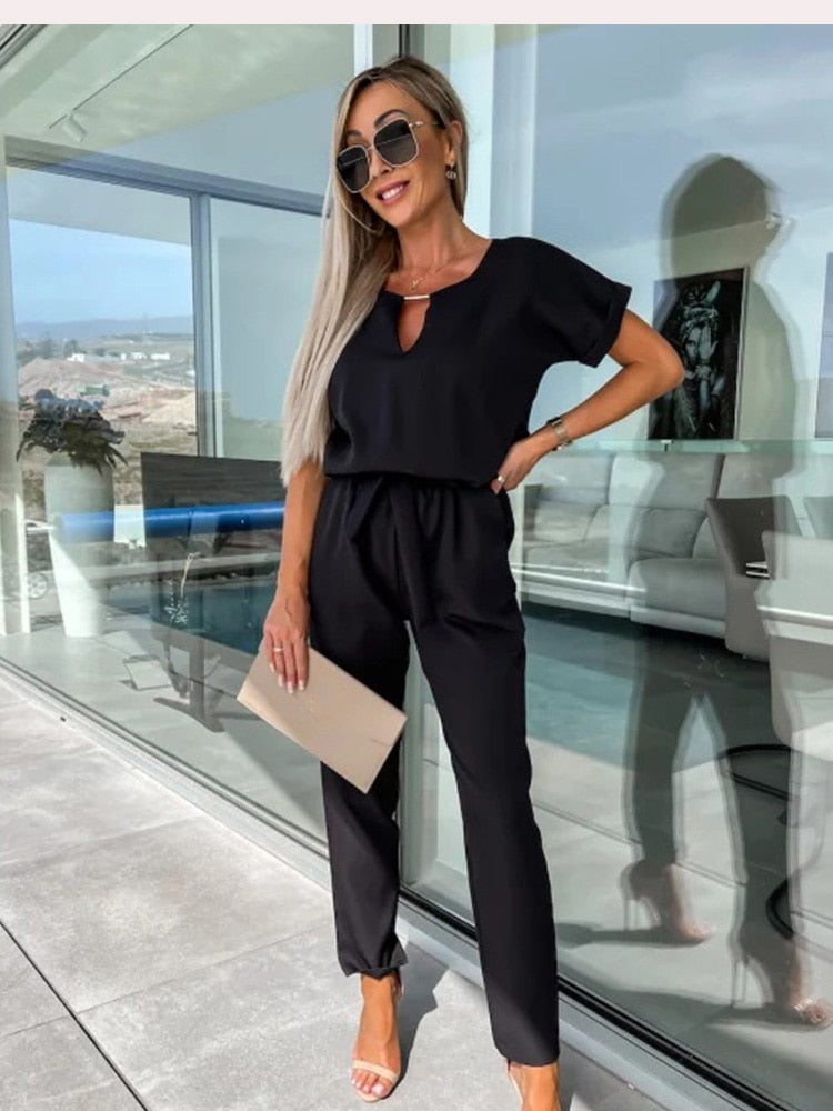Niki | Women&