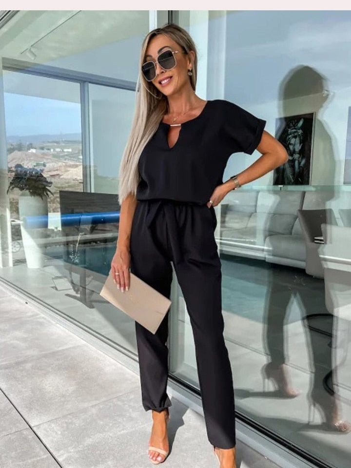 Niki | Women&