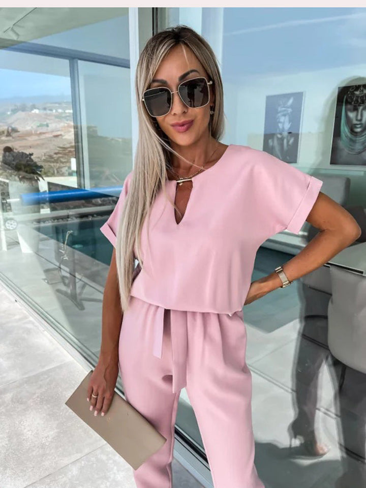 Niki | Women&
