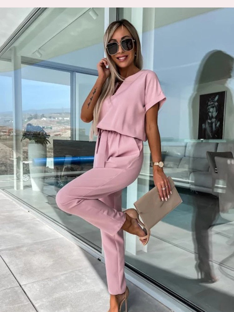 Niki | Women&