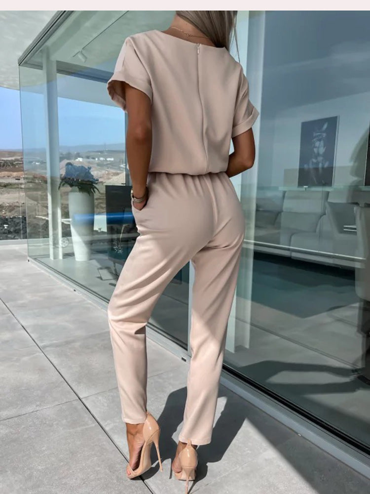 Niki | Women&