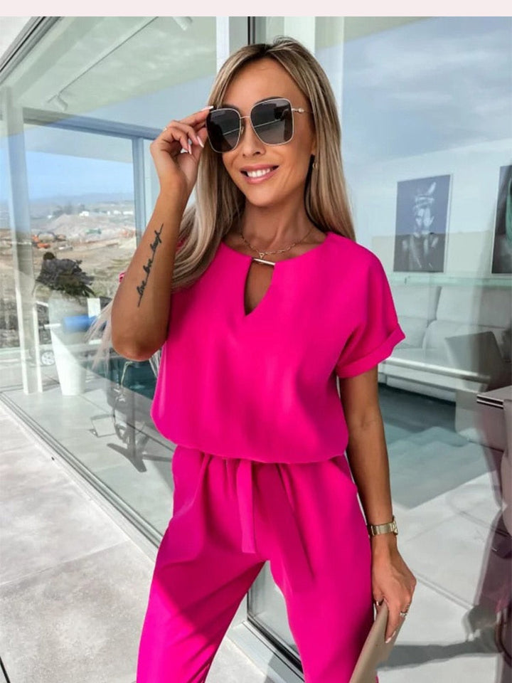 Niki | Women&