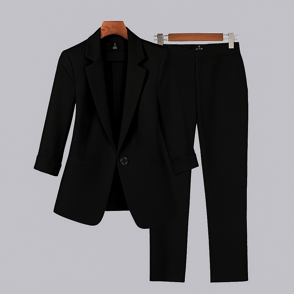 Niki | Women&