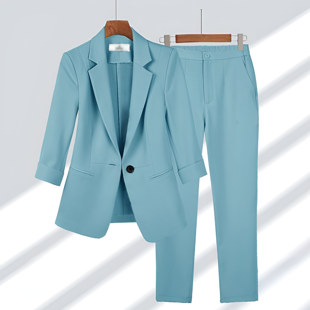 Niki | Women&