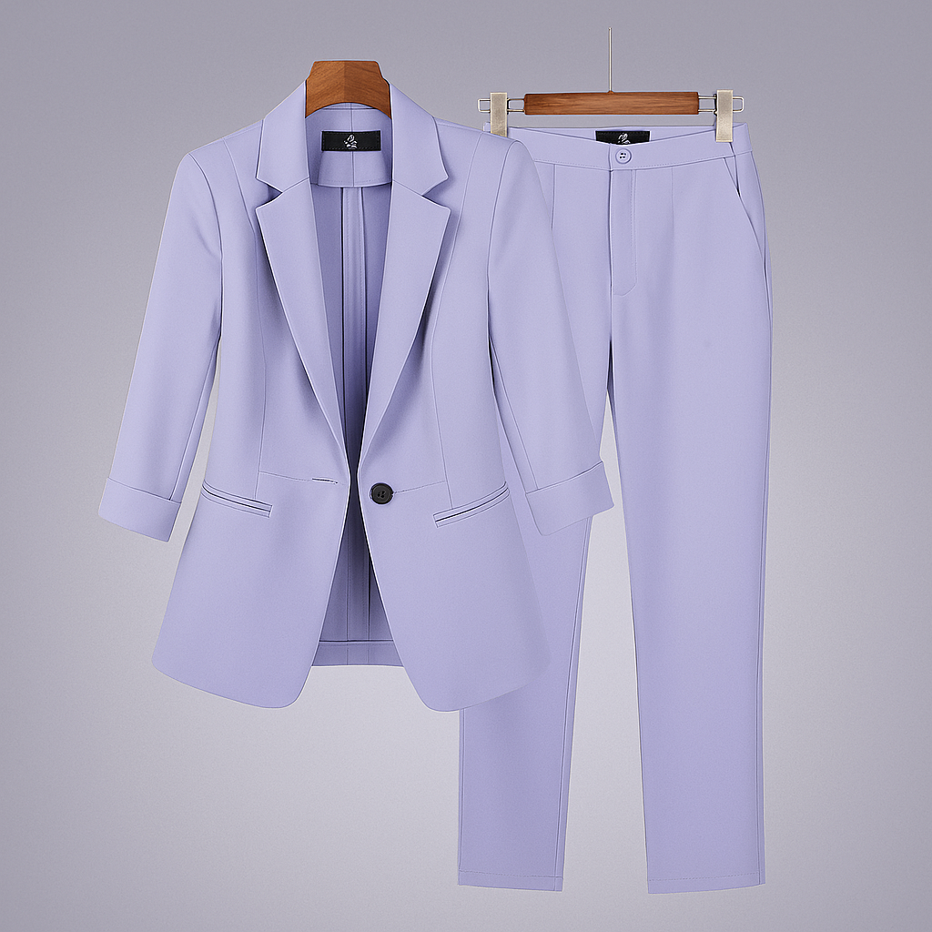 Niki | Women&