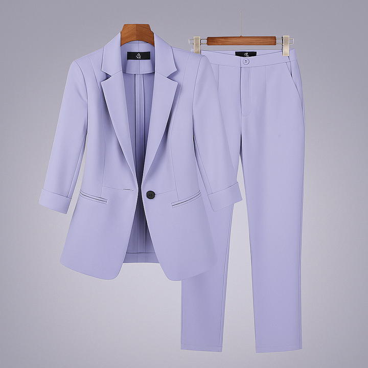 Niki | Women&