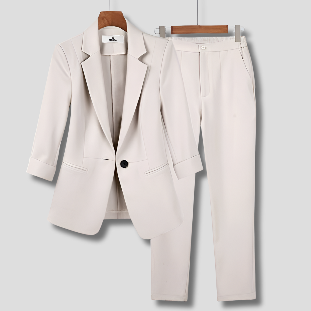 Niki | Women&
