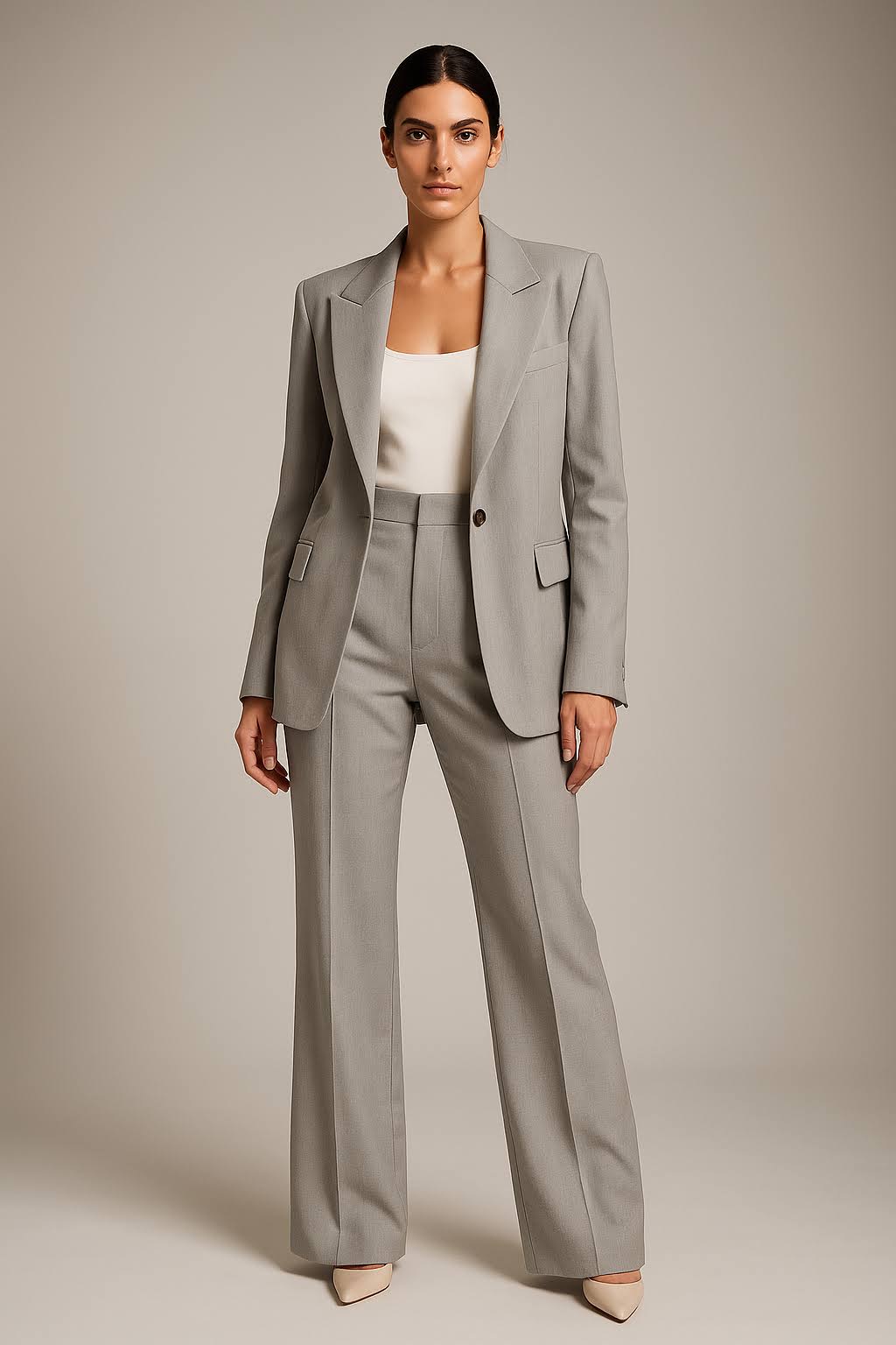 Niki | Women&