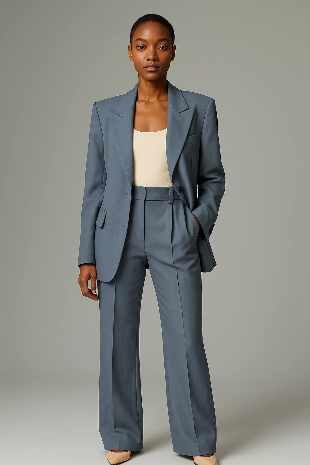 Niki | Women&