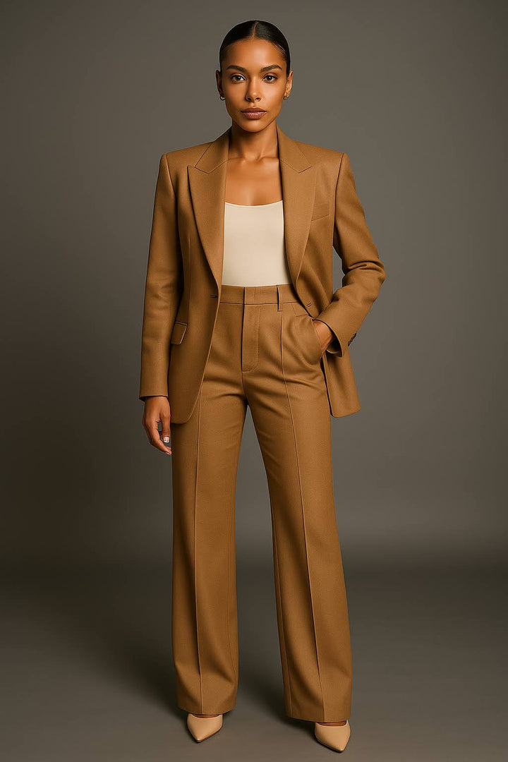 Niki | Women&