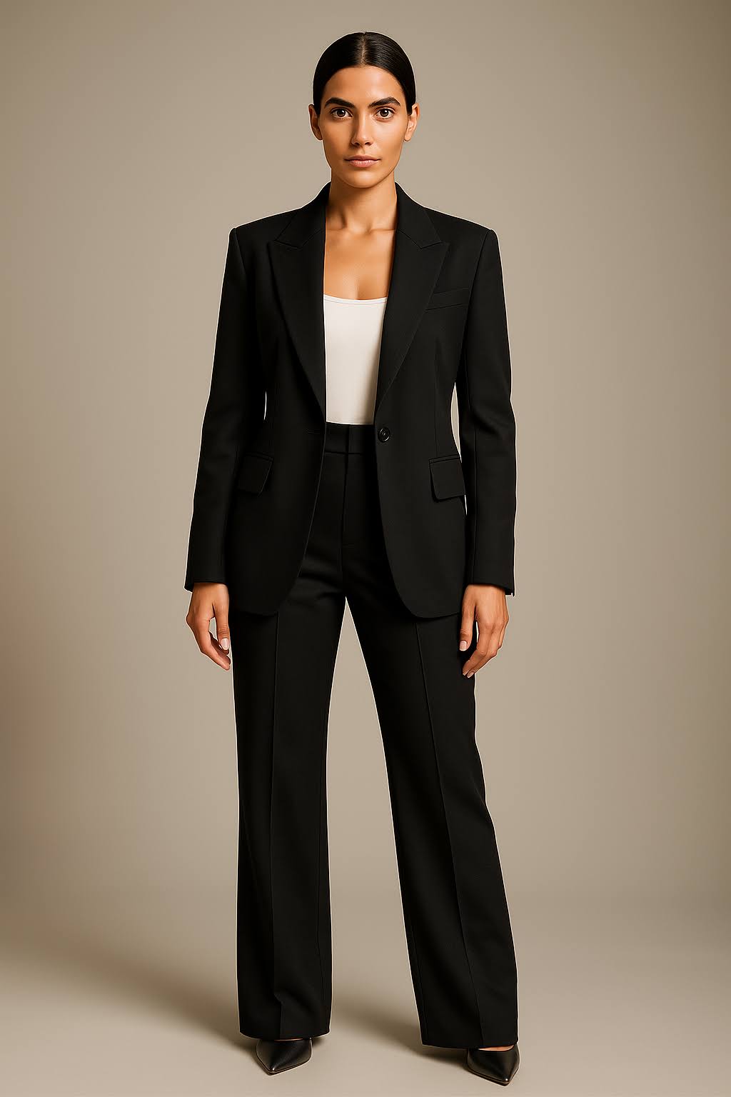 Niki | Women&