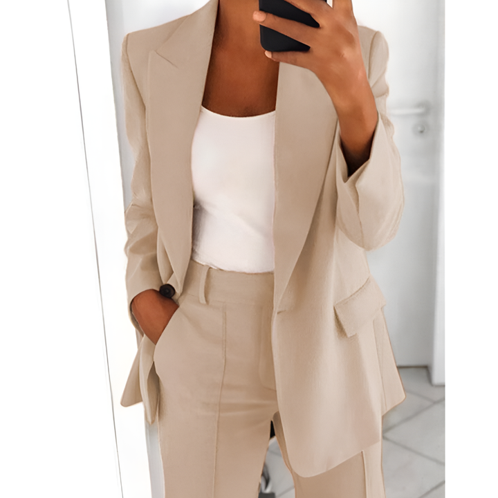 Niki | Women&