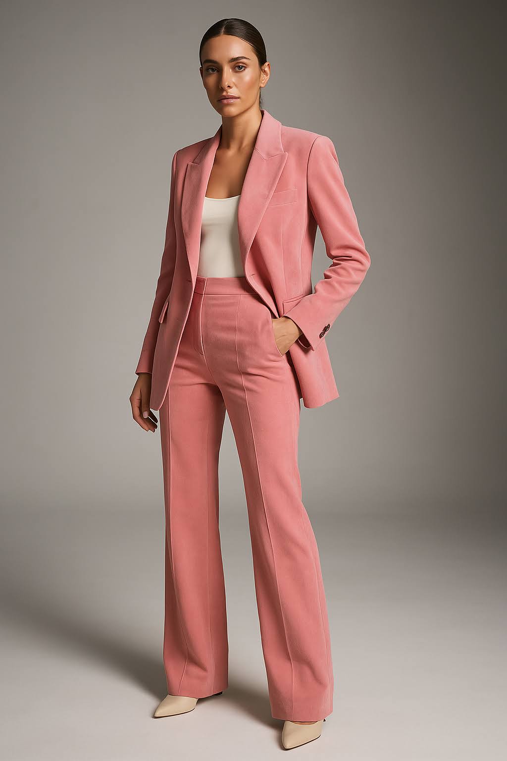 Niki | Women&