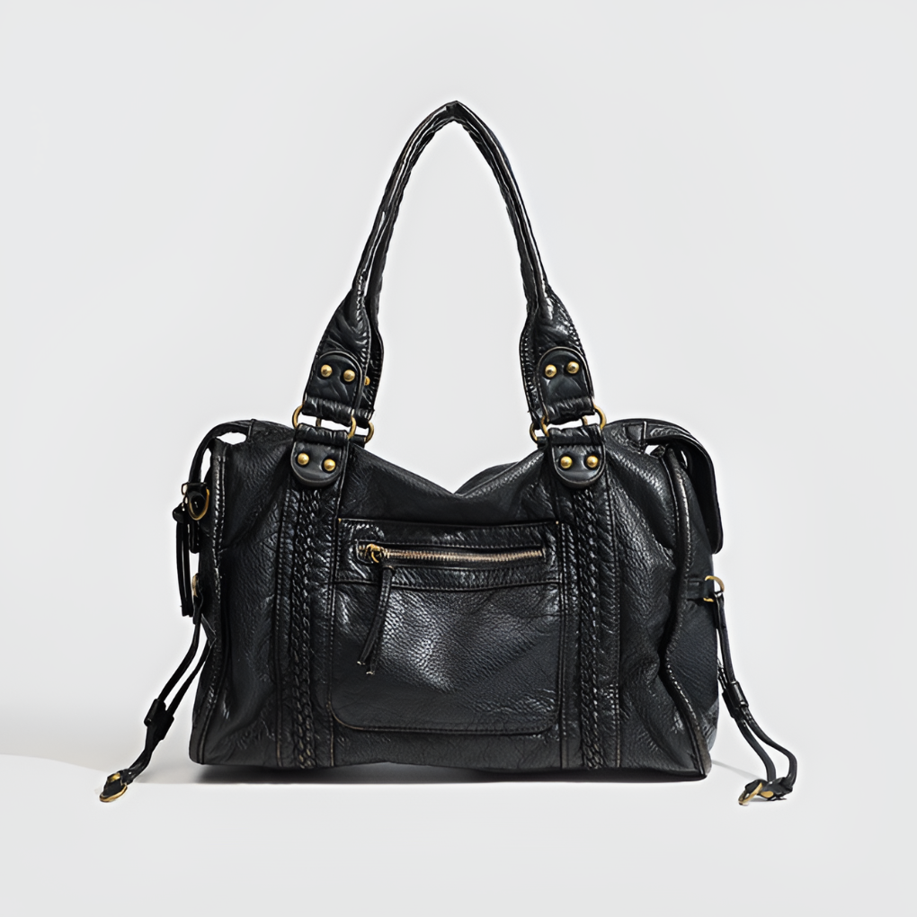 Niki | Women&