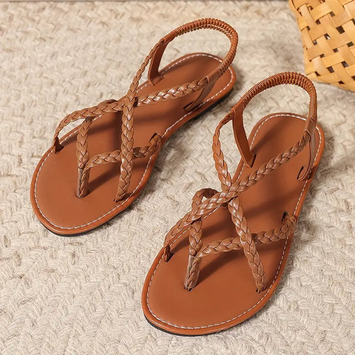 Niki | Women&
