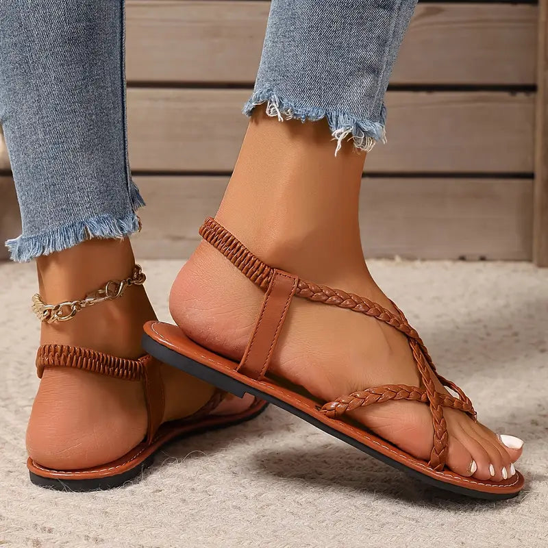 Niki | Women&