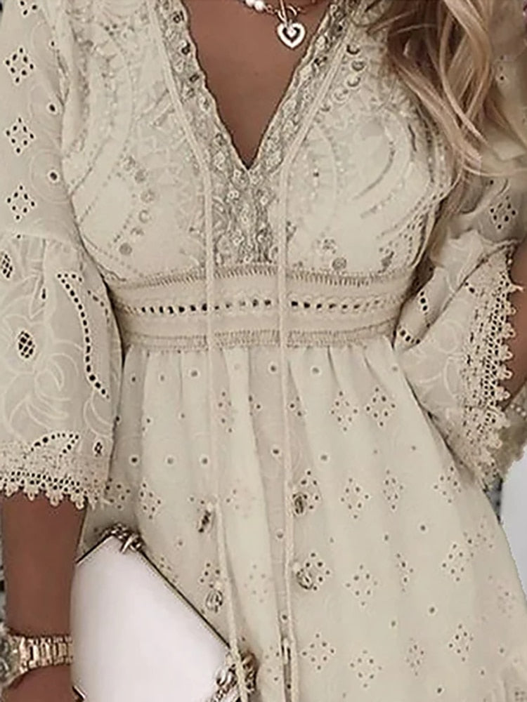 Niki | Women&
