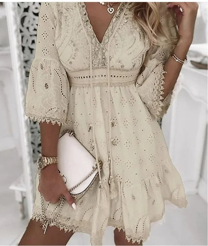 Niki | Women&