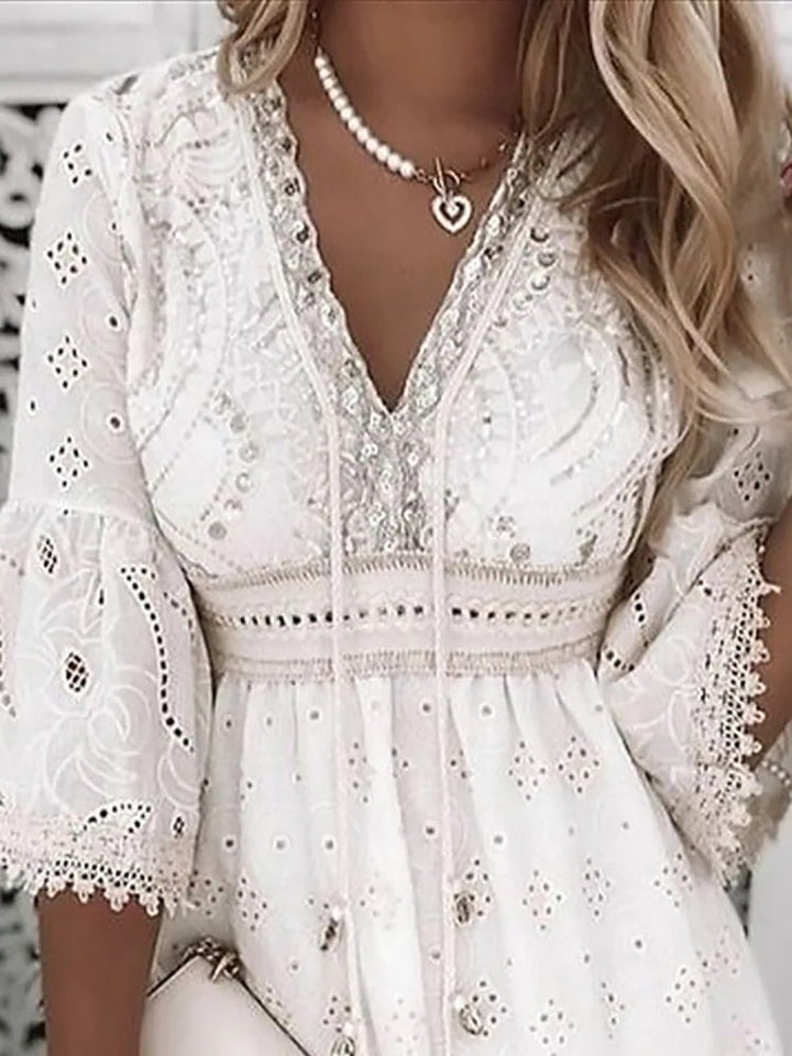 Niki | Women&