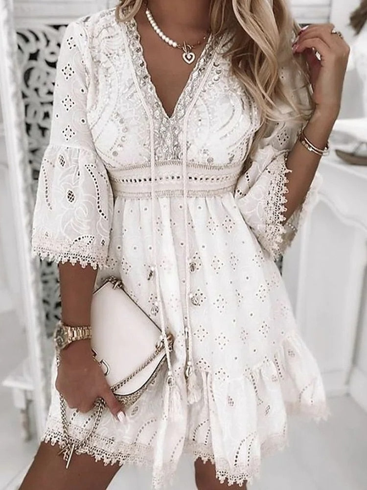 Niki | Women&