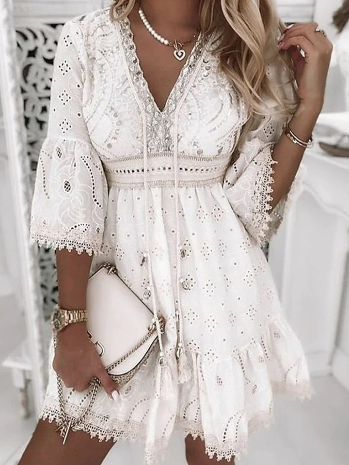 Niki | Women&