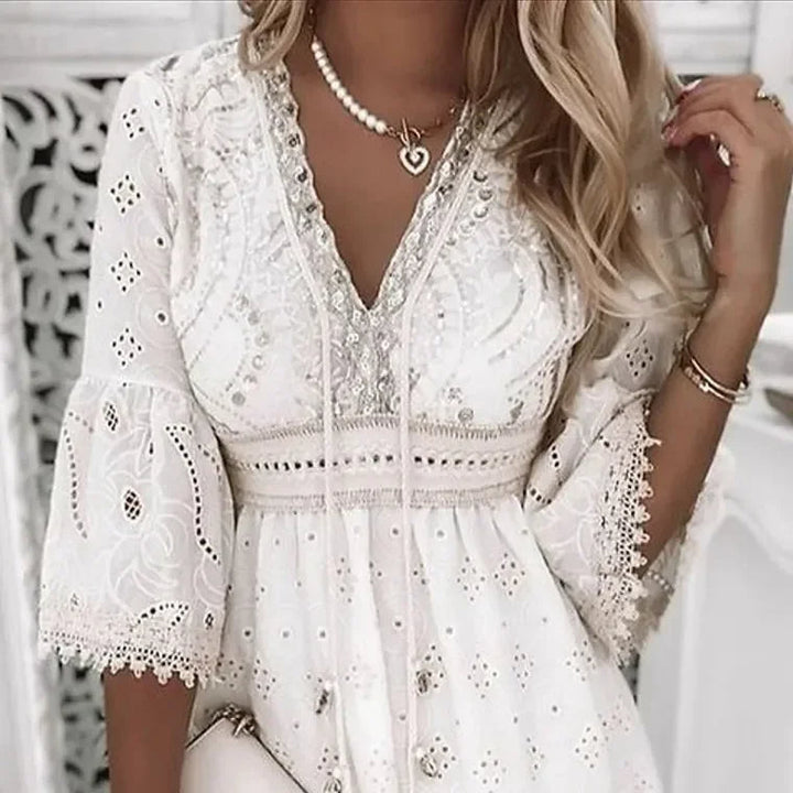 Niki | Women&