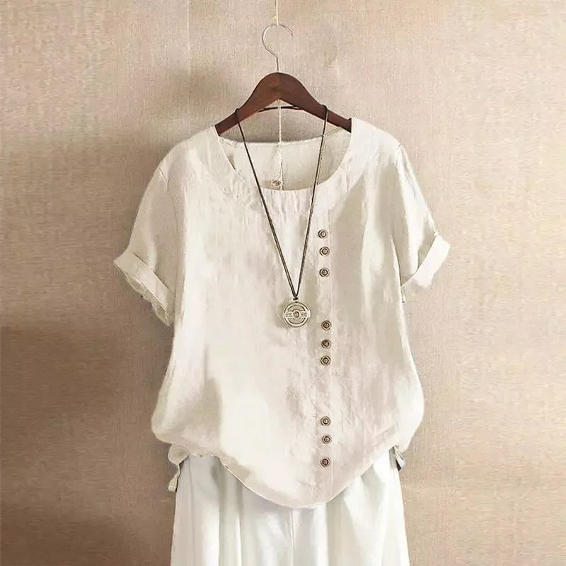 Niki | Women&