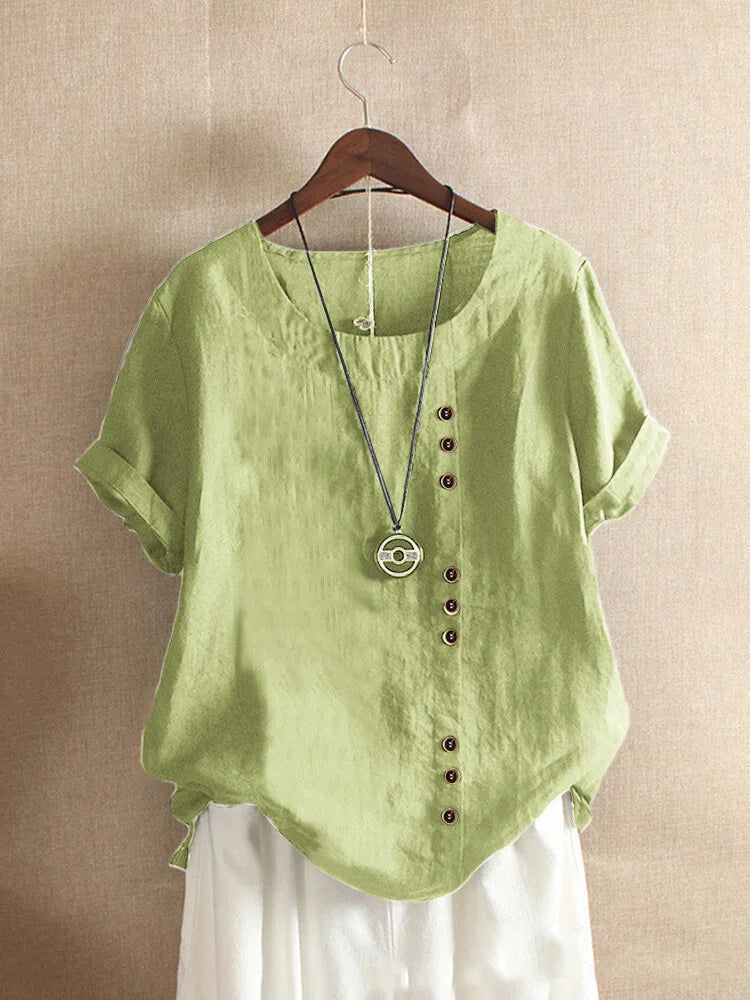 Niki | Women&