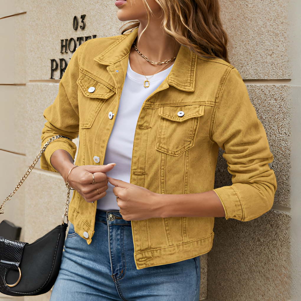 Niki | Women&