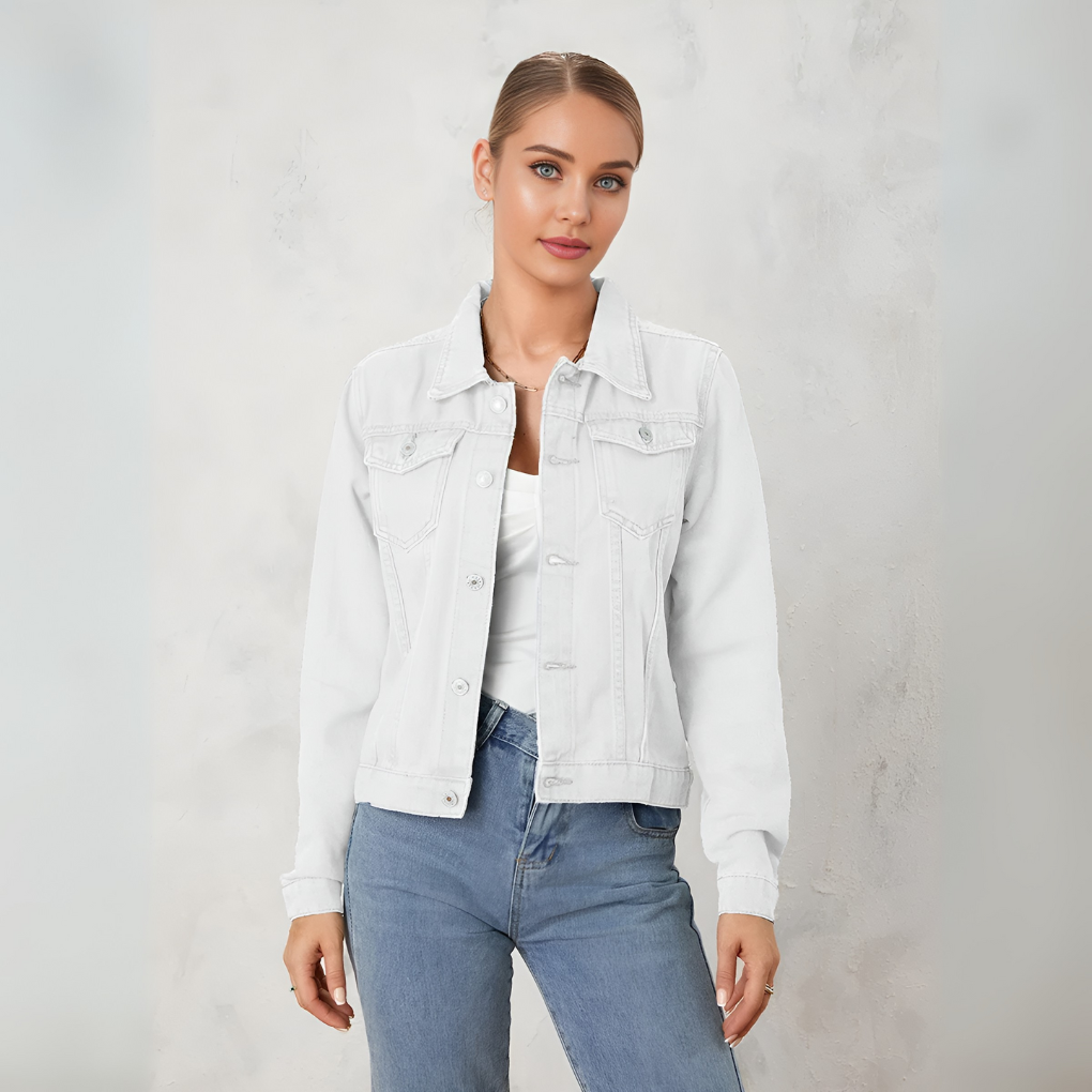 Niki | Women&