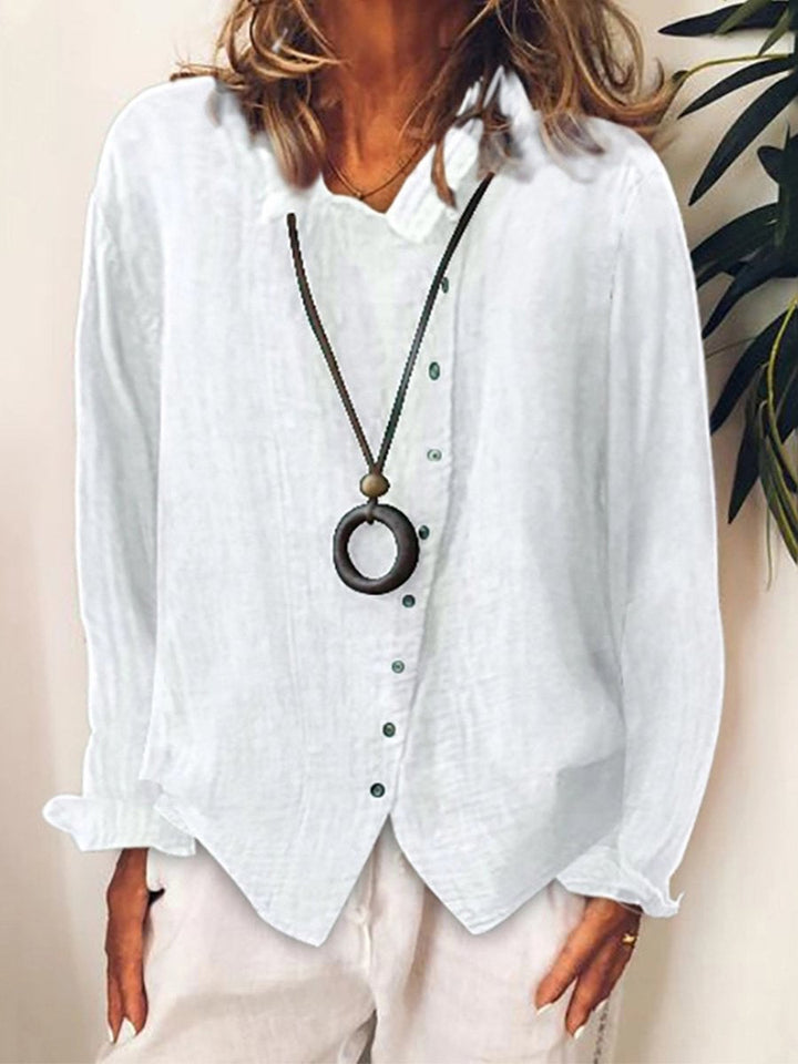 Niki | Women&