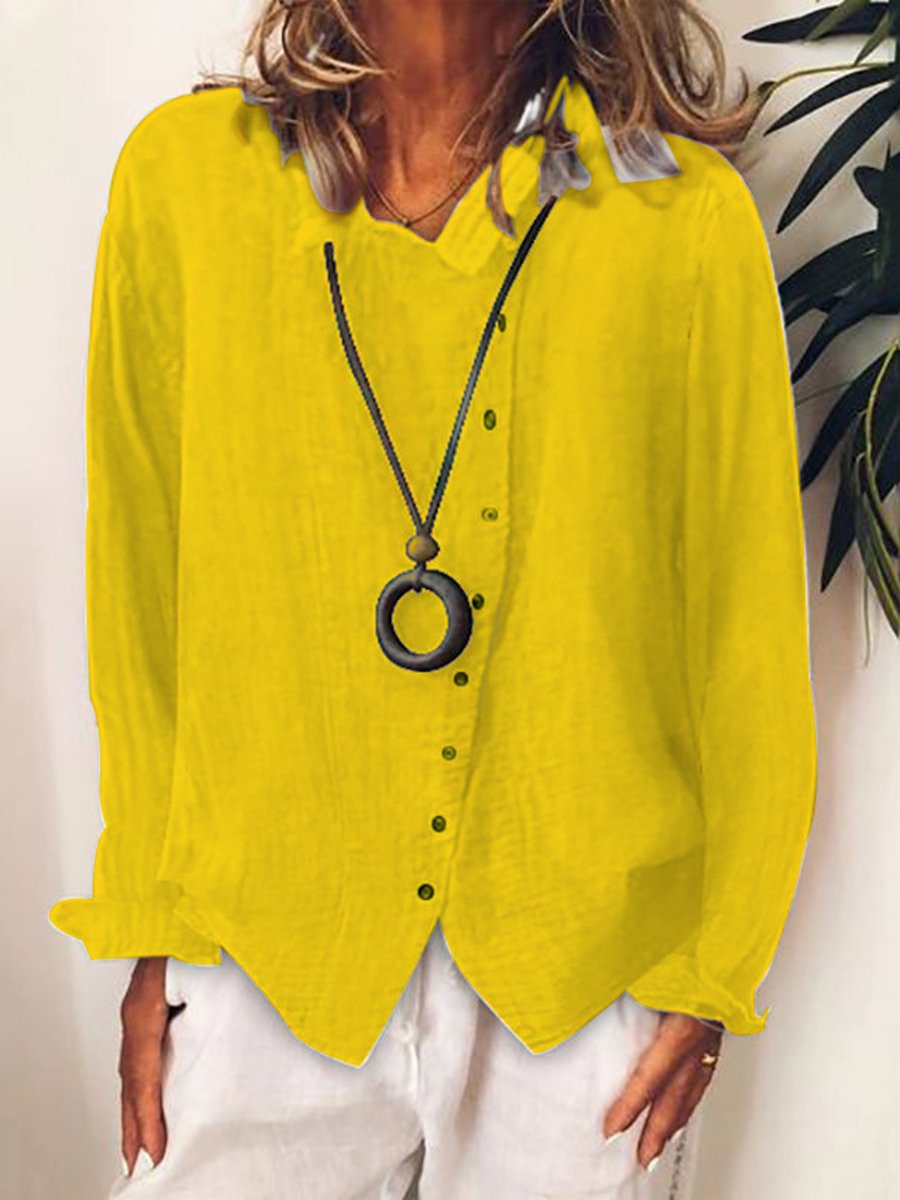 Niki | Women&