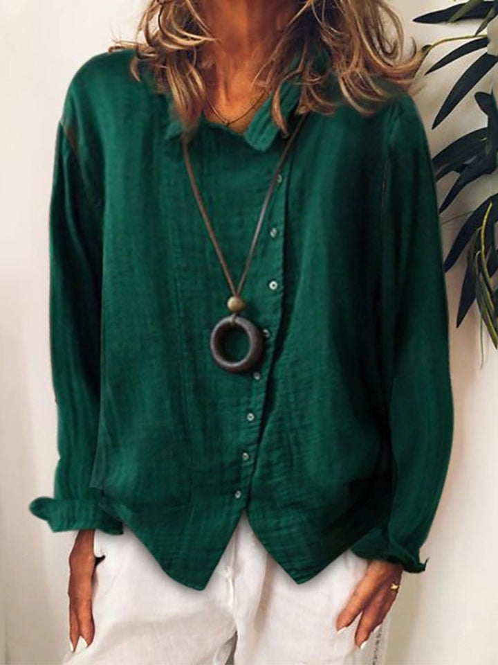 Niki | Women&