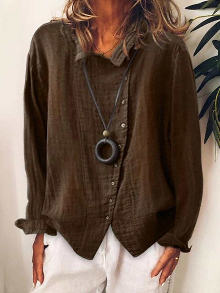 Niki | Women&