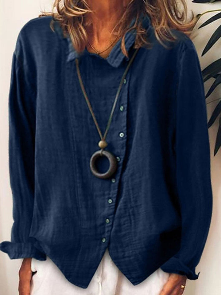 Niki | Women&