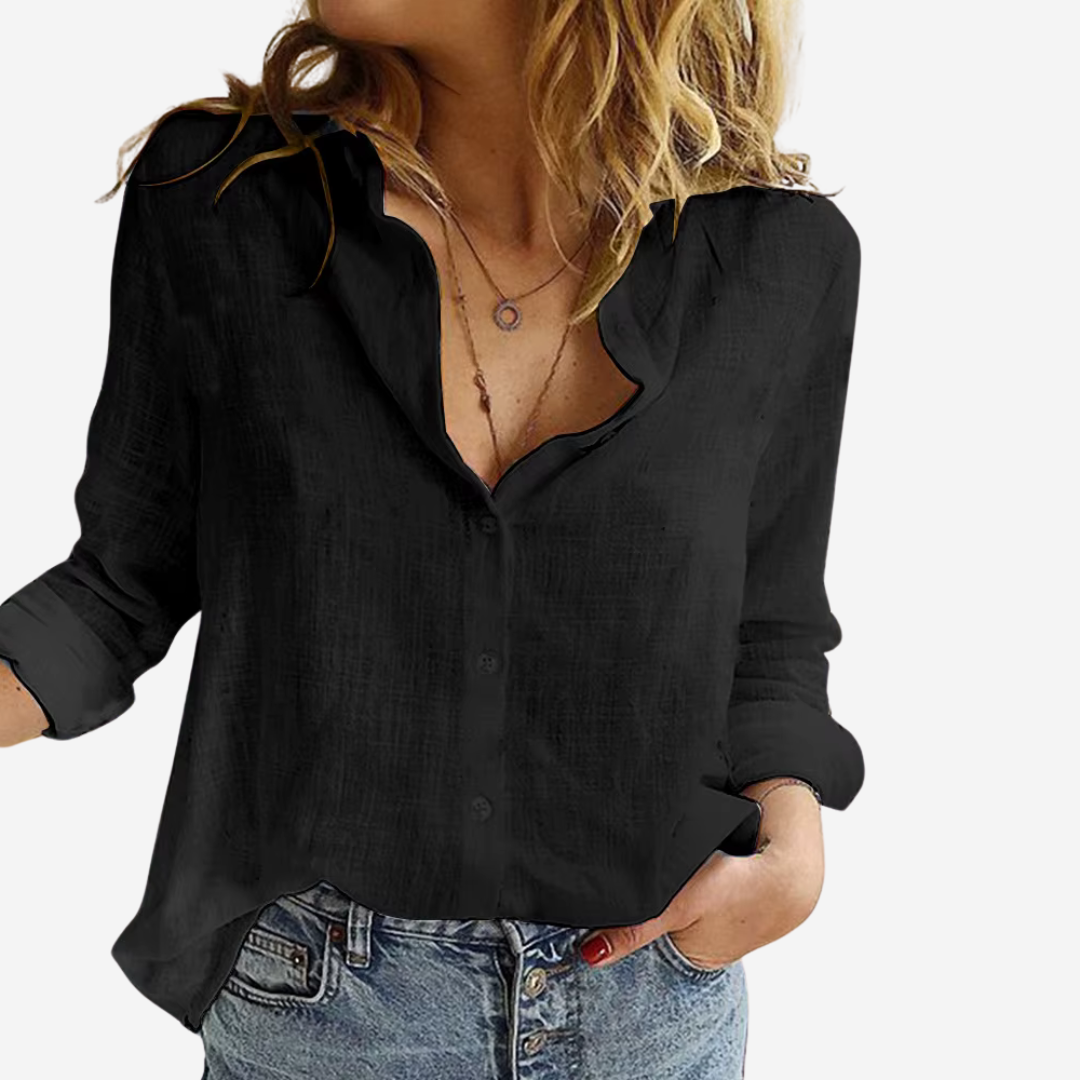 Niki | Women&