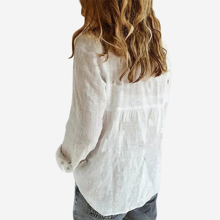 Niki | Women&
