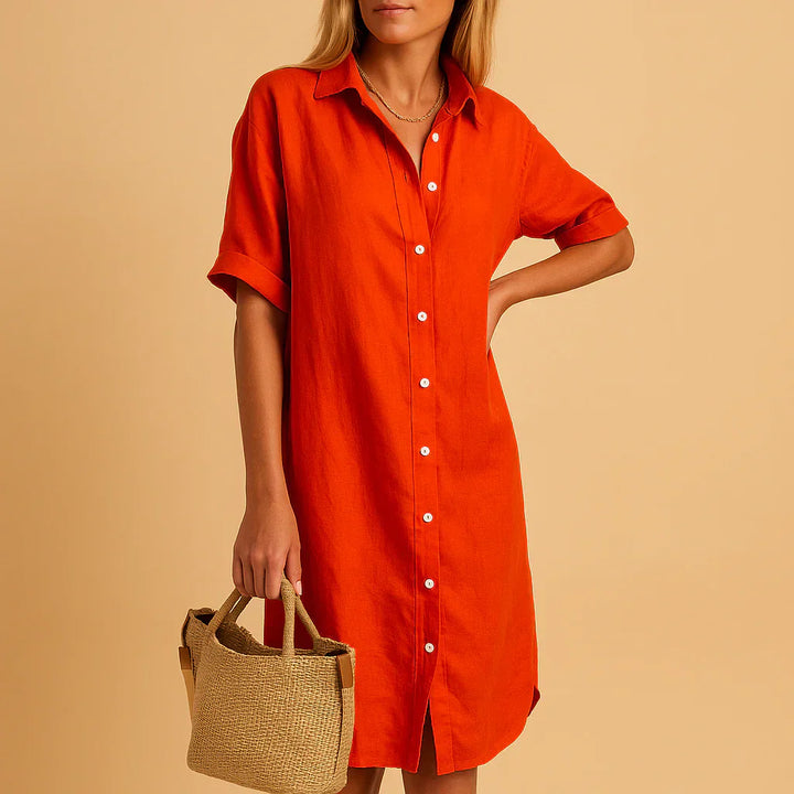 Niki | Women&