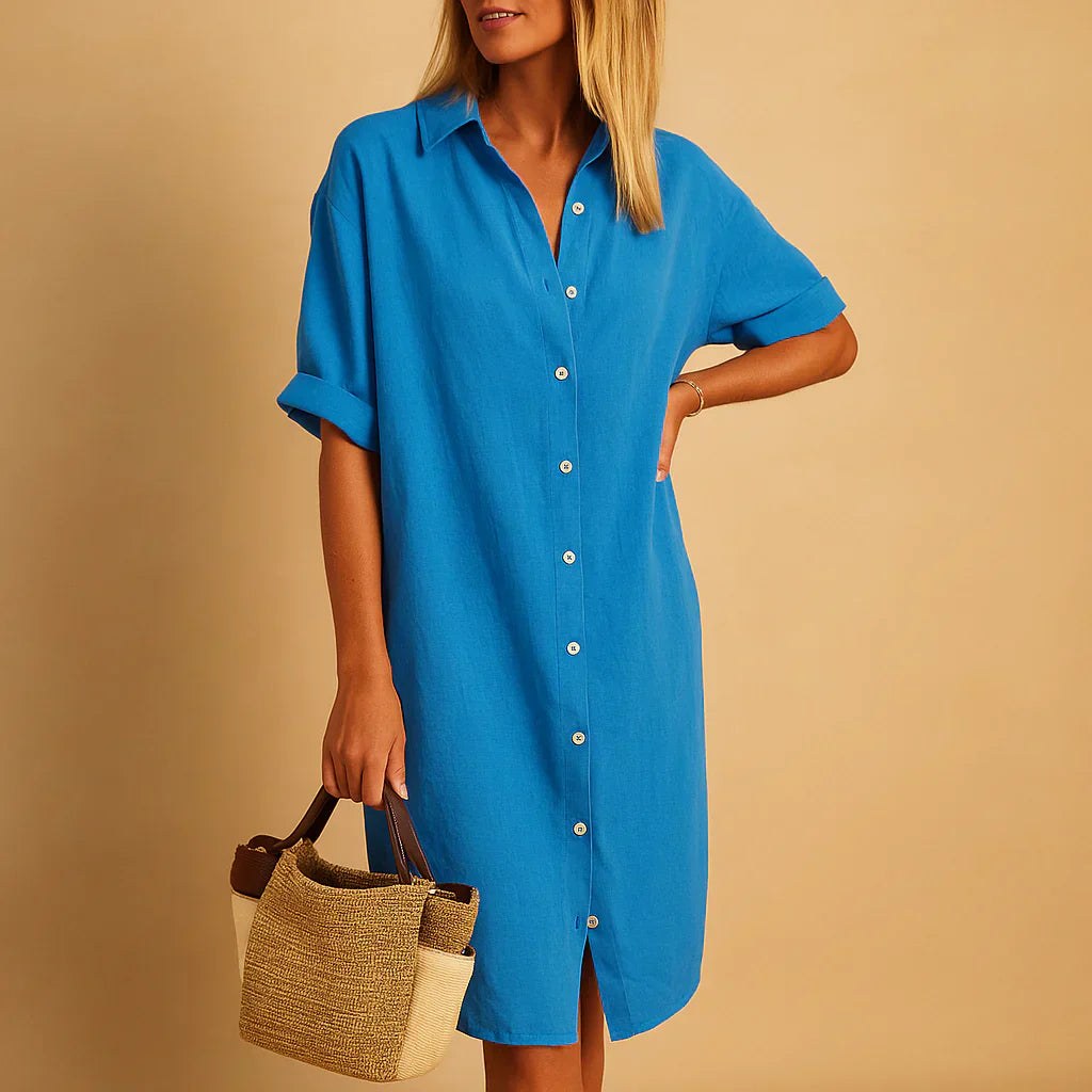 Niki | Women&
